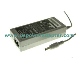 New HP HPF1910A AC Power Supply Charger Adapter