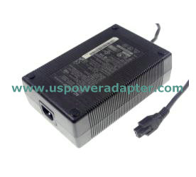 New Gateway ADP-160AB AC Power Supply Charger Adapter