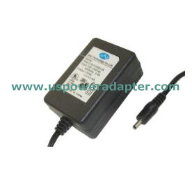 New Naz nsa0181f05bus AC Power Supply Charger Adapter