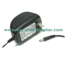 New Adapter Technology CSD0900400U-33 AC Power Supply Charger Adapter