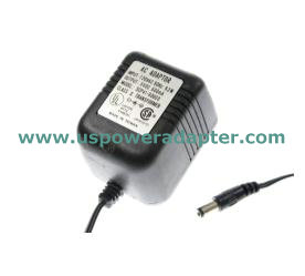 New Generic SCP4190600 AC Power Supply Charger Adapter