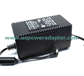 New Ault P66181500A010C AC Power Supply Charger Adapter