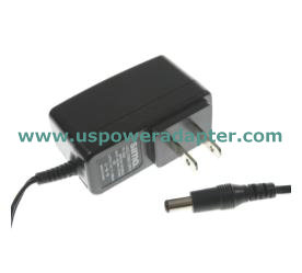 New Sima MWS1581501000UC AC Power Supply Charger Adapter
