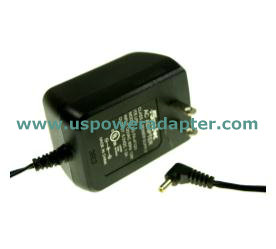 New Foxlink FA-4F020 AC Power Supply Charger Adapter - Click Image to Close