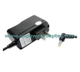 New Adapter Technology HY-C216 AC Power Supply Charger Adapter