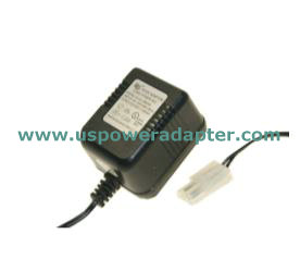 New Shenzhen Sunsheng HJUL096250 AC Power Supply Charger Adapter - Click Image to Close