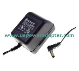 New SouthWestern Bell DCBBD0933D AC Power Supply Charger Adapter - Click Image to Close