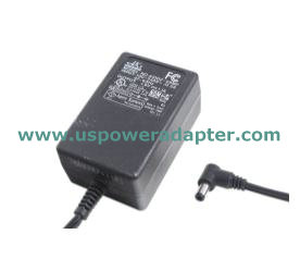 New AK A10D209MP AC Power Supply Charger Adapter - Click Image to Close