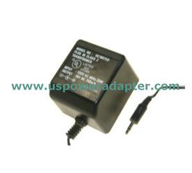 New Generic DC180750 AC Power Supply Charger Adapter
