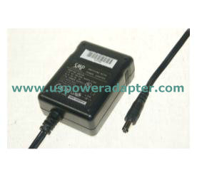 New SMP SBD205 AC Power Supply Charger Adapter