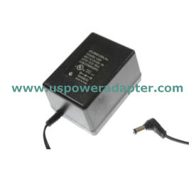 New Atlinks DU41090070C AC Power Supply Charger Adapter