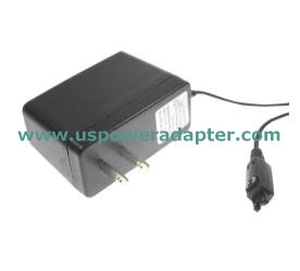 New Generic 358358 AC Power Supply Charger Adapter