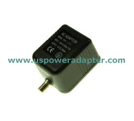 New Generic EI-41 AC Power Supply Charger Adapter