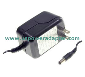 New Generic E17ADT-1 AC Power Supply Charger Adapter