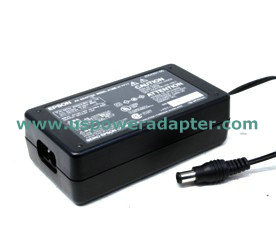 New Epson A130B AC Power Supply Charger Adapter - Click Image to Close