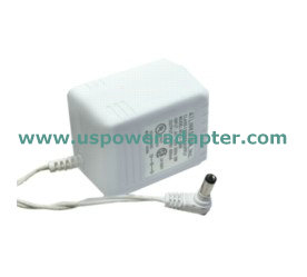 New Atlinks 5-2509 AC Power Supply Charger Adapter - Click Image to Close