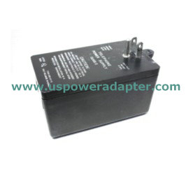 New Ault 7348-000-011E AC Power Supply Charger Adapter - Click Image to Close