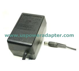 New Sony AC-940A AC Power Supply Charger Adapter - Click Image to Close