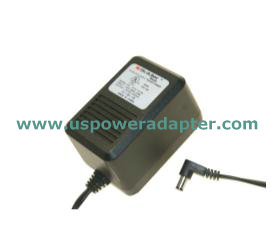 New BolderTech D121005 AC Power Supply Charger Adapter