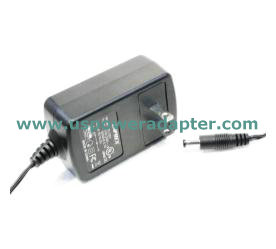 New Emprex PD-7201 AC Power Supply Charger Adapter - Click Image to Close