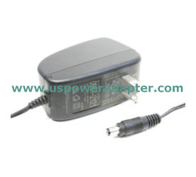 New HP 0957-2121 AC Power Supply Charger Adapter