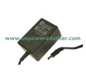 New AK A10D205MP AC Power Supply Charger Adapter