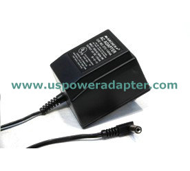 New Archer 273-145A AC Power Supply Charger Adapter - Click Image to Close