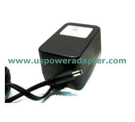 New Hon-Kwang D6-2100 AC Power Supply Charger Adapter