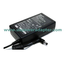 New HP 0950-3796 AC Power Supply Charger Adapter - Click Image to Close