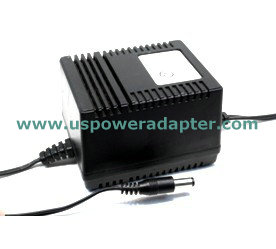 New Skynet DND-3010-A AC Power Supply Charger Adapter