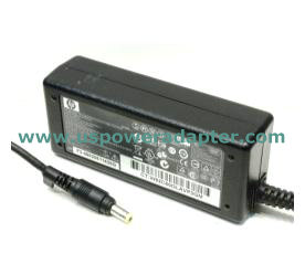 New HP DC359A AC Power Supply Charger Adapter