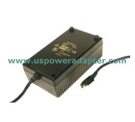 New Generic 520PSCXL2 AC Power Supply Charger Adapter
