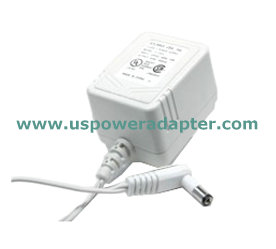 New Atlinks 5-243A AC Power Supply Charger Adapter