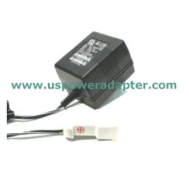 New Maw Woei MW41-730 AC Power Supply Charger Adapter - Click Image to Close