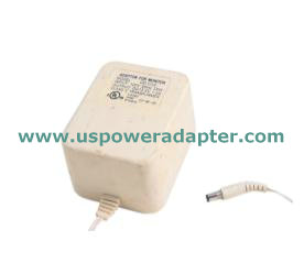 New Generic ud1312 AC Power Supply Charger Adapter