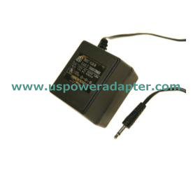 New Eng 41-12-400D AC Power Supply Charger Adapter - Click Image to Close