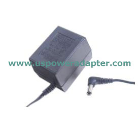 New Generic DV-9300S AC Power Supply Charger Adapter