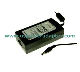 New APD DA-30I12 AC Power Supply Charger Adapter