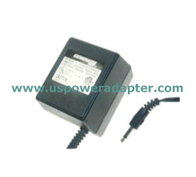 New Gemini DV-1830 AC Power Supply Charger Adapter
