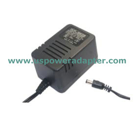 New General MKD-480602500 AC Power Supply Charger Adapter