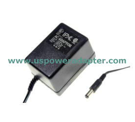 New Generic PV-950PL AC Power Supply Charger Adapter