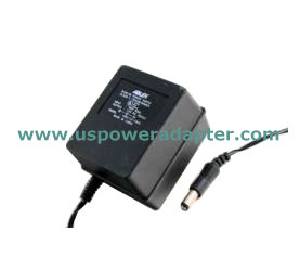 New Ablex 1282-7.57-00D AC Power Supply Charger Adapter - Click Image to Close