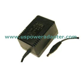New Generic 434-100-203 AC Power Supply Charger Adapter