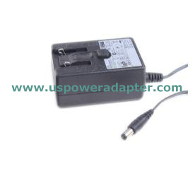 New APD wa12h12 AC Power Supply Charger Adapter - Click Image to Close