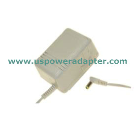 New Carry MN80 AC Power Supply Charger Adapter