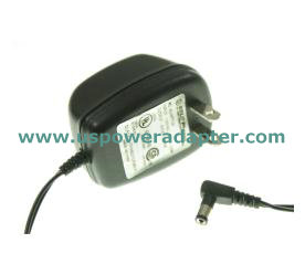 New Bell AEC-4190A AC Power Supply Charger Adapter