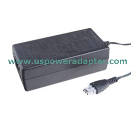 New HP 0957-2153 AC Power Supply Charger Adapter