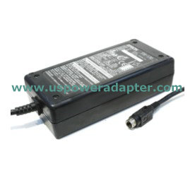 New Epson M122A AC Power Supply Charger Adapter - Click Image to Close