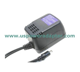 New Autograph Warehouse AW17-3R3-U AC Power Supply Charger Adapter - Click Image to Close