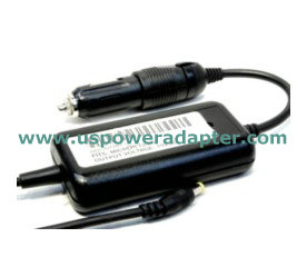 New Air NBP00128402 AC Power Supply Charger Adapter